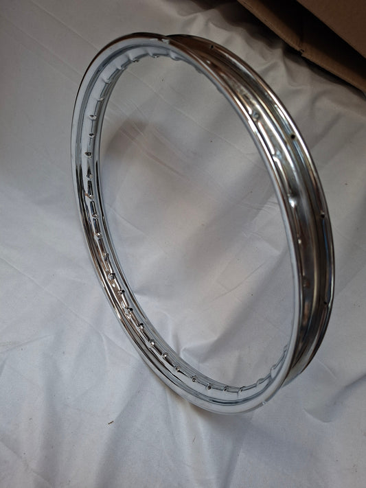 Velg Italcerchio / Radaelli 16x1.2