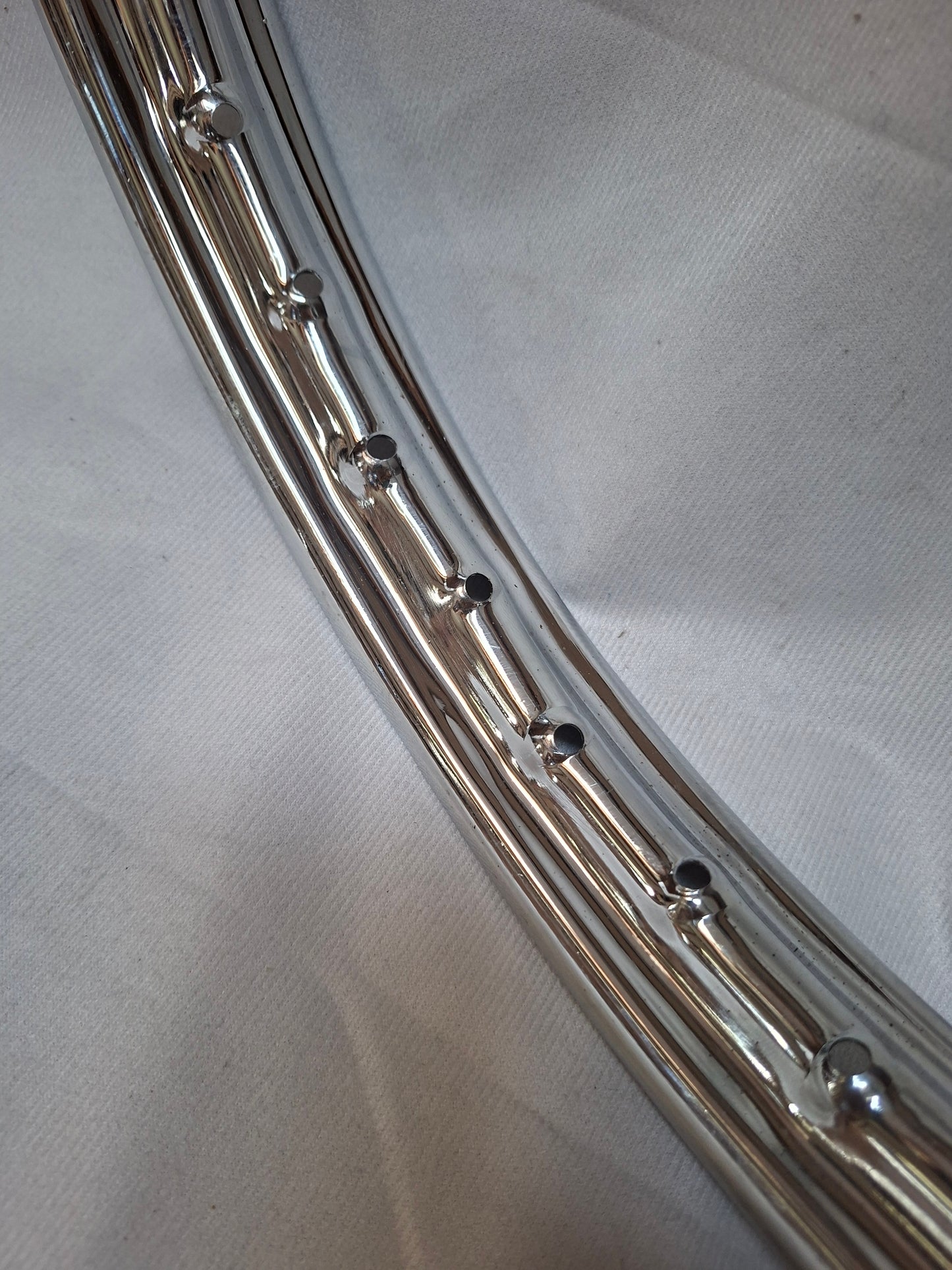 Velg Italcerchio / Radaelli 16x1.2