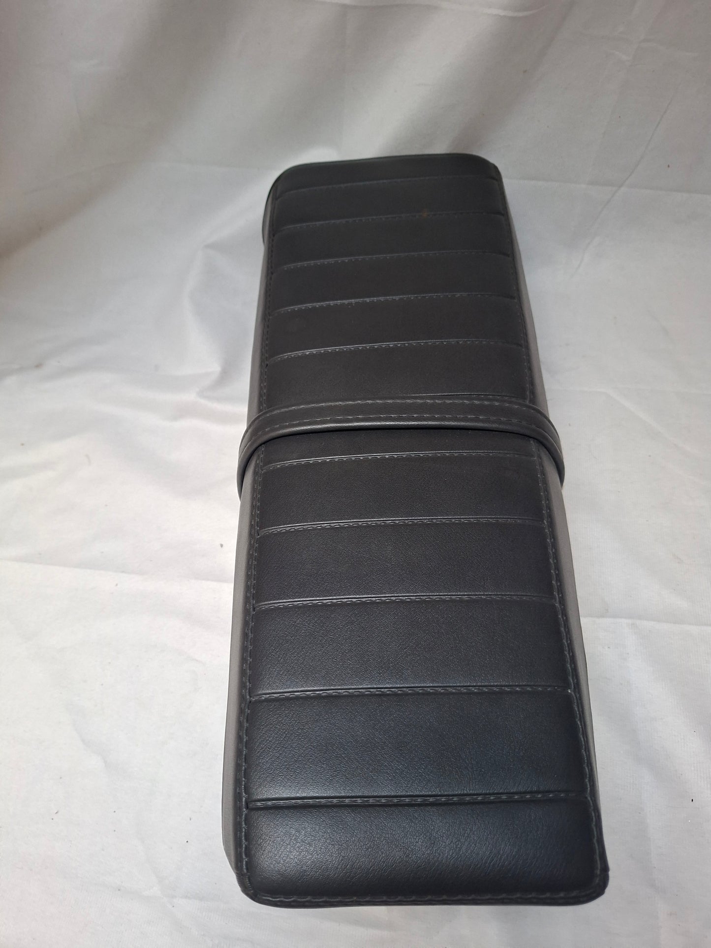 Korte buddyseat Benelli NOS