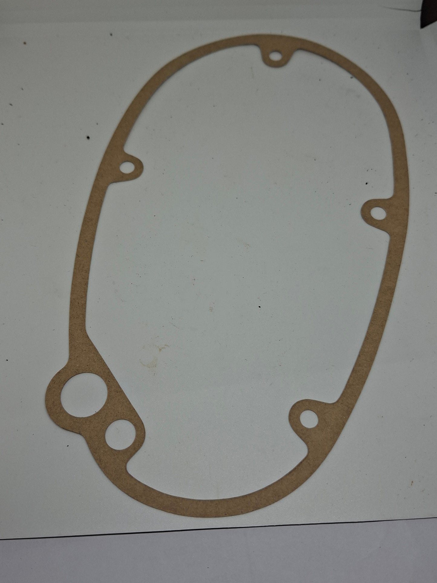 Pakkingset Minarelli P3 / P3N / FBM P3 ATHENA TYPE 2