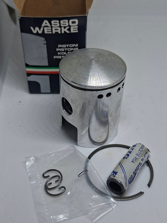 Zuiger 42 mm Pen 12 Puch Maxi Asso