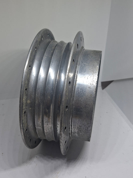 Grimeca Achterwielnaaf Klein (Ø 159mm / 118mm) – NOS