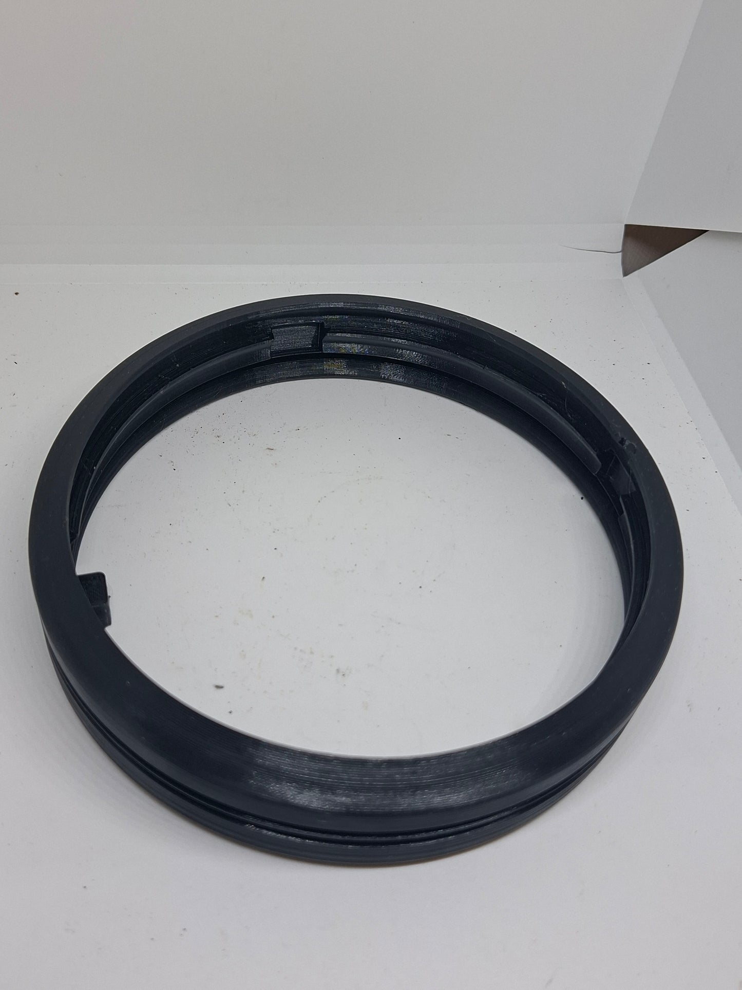Koplamprubber Tomos Sprint Electronic / E90