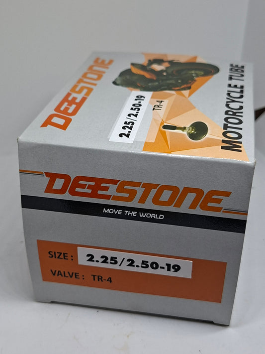 Binnenband 2.25 / 2.50 x 19 Deestone