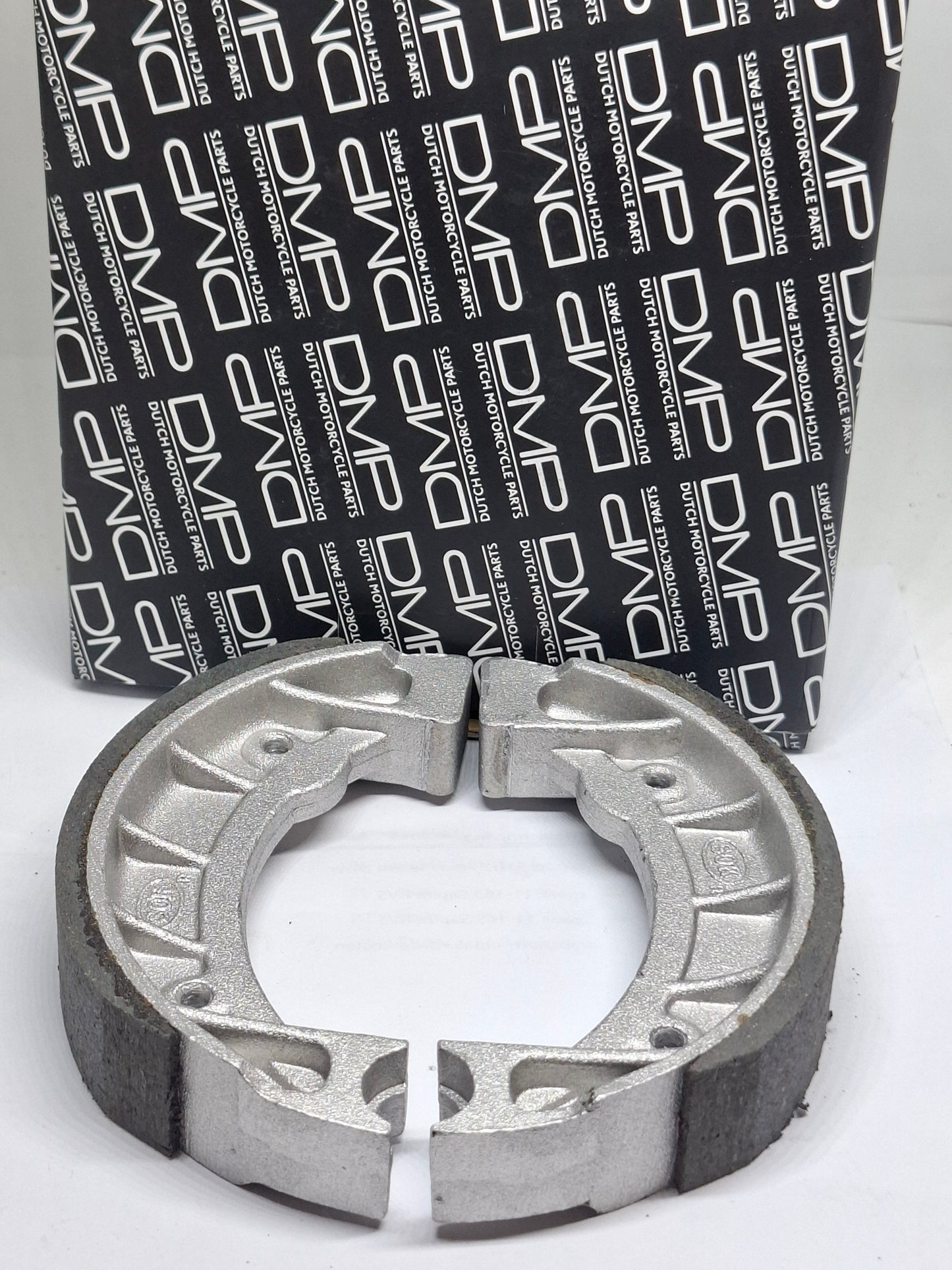 Remsegment set DMP Tomos A3 / A35 NT