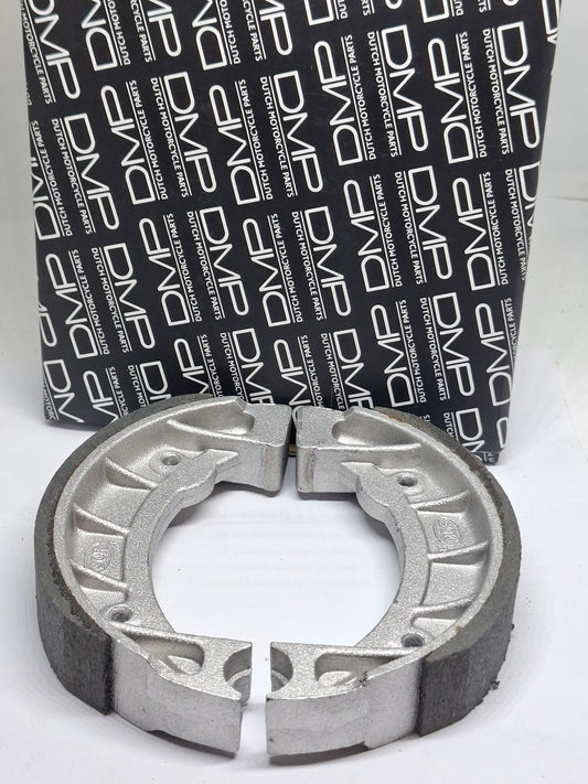 Remsegment set DMP Tomos A3 / A35 NT