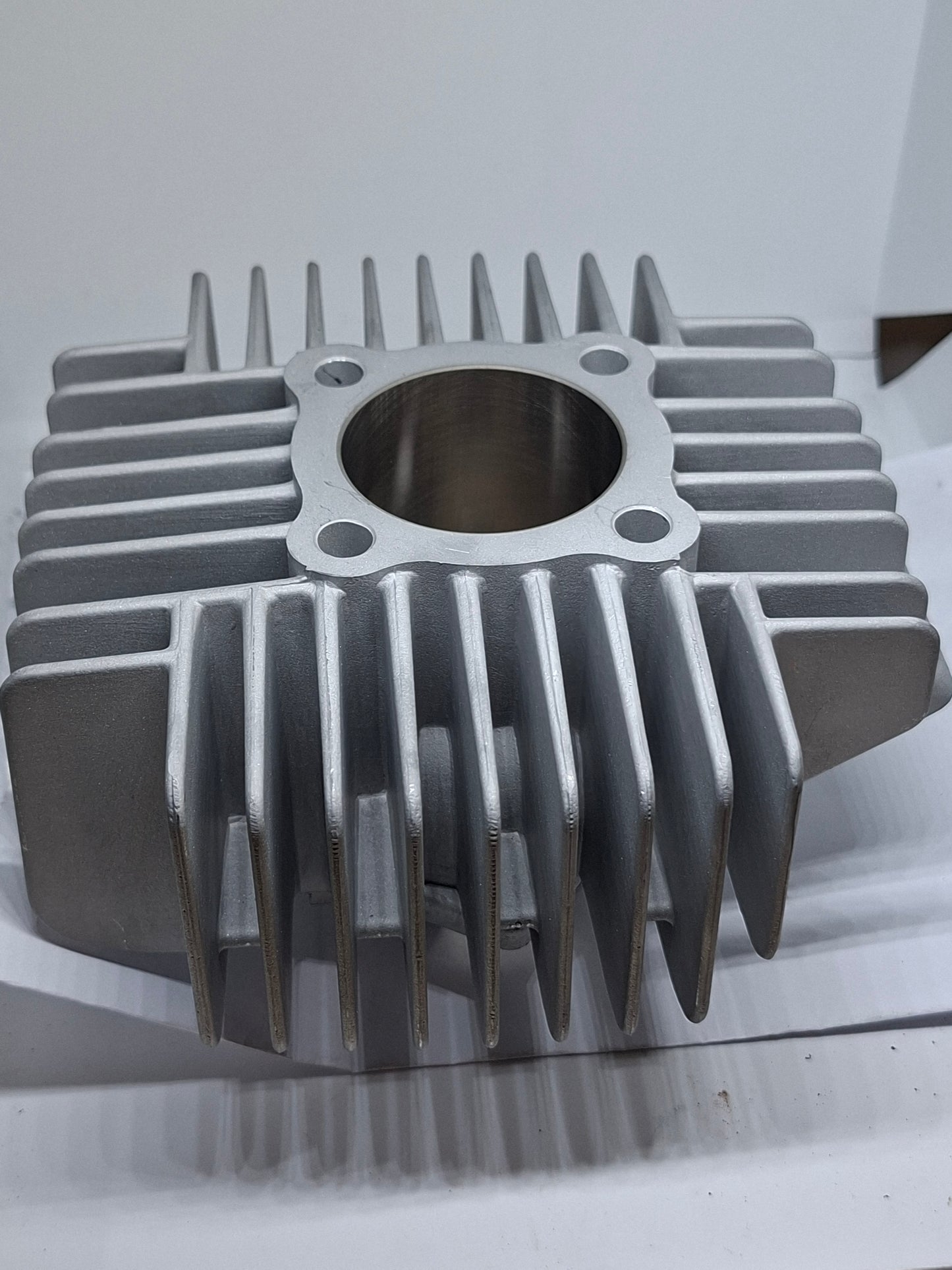 Cilinder Tomos A35 / A52 65cc (44mm) Power1 aluminium