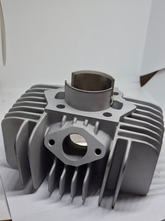 Cilinder Tomos A35 / A52 65cc (44mm) Power1 aluminium