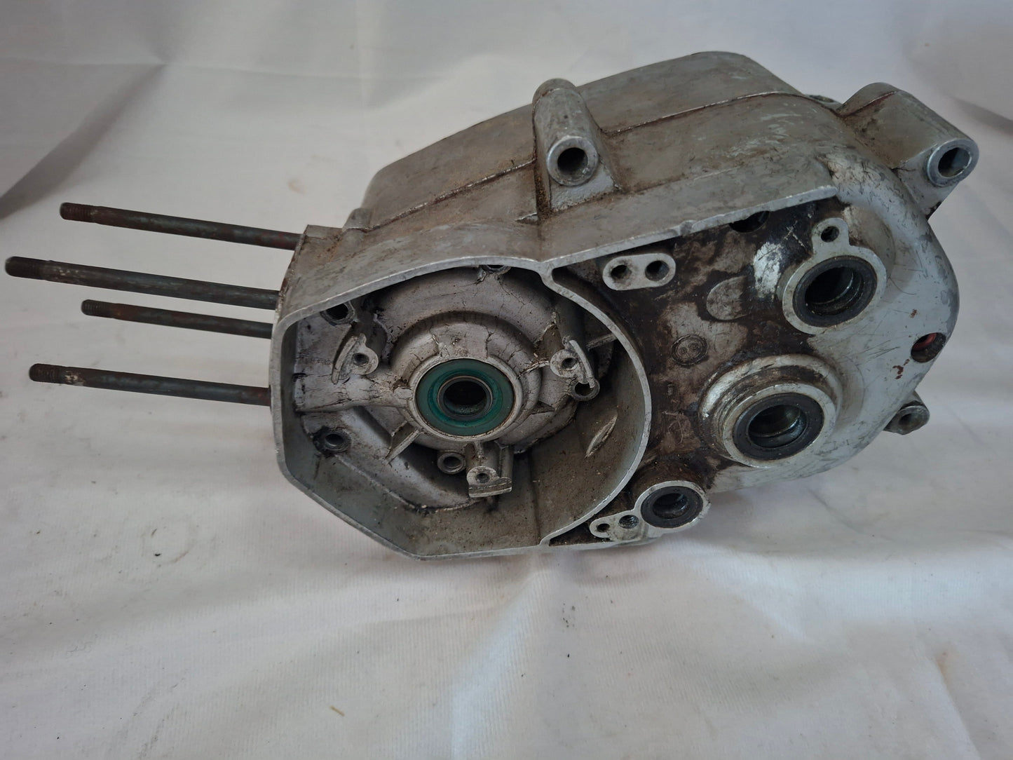Carterset Tomos 4L / APN 4 (1)