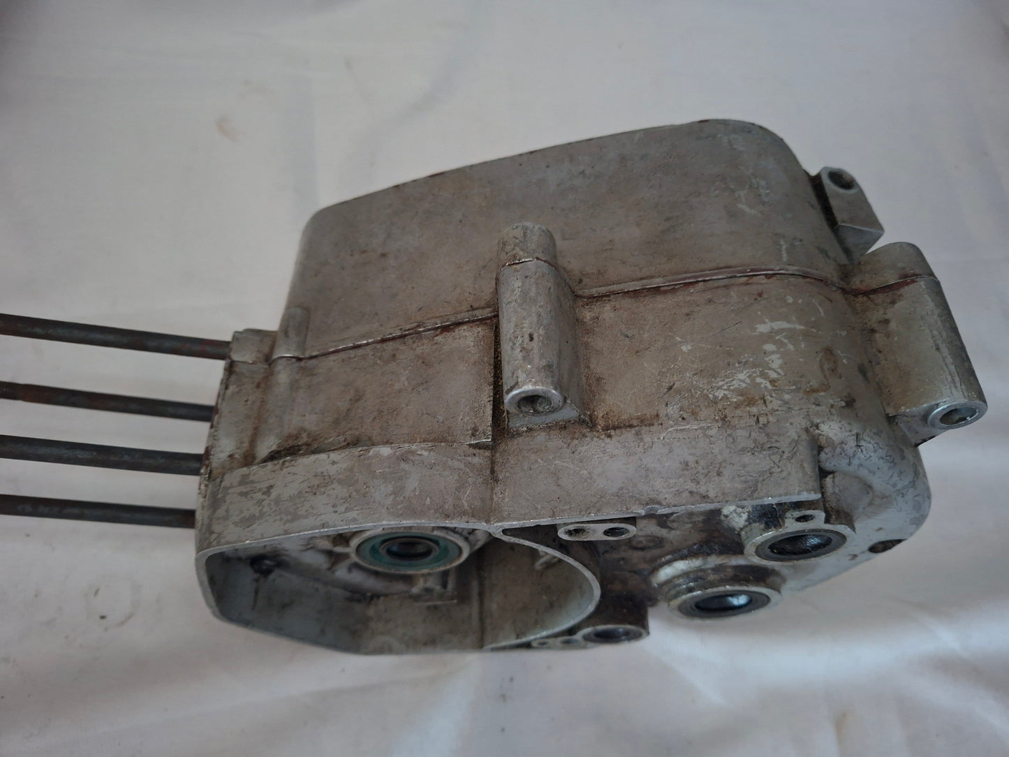 Carterset Tomos 4L / APN 4 (1)