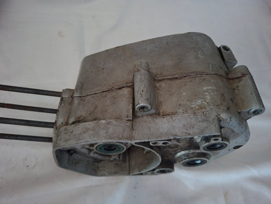 Carterset Tomos 4L / APN 4 (1)