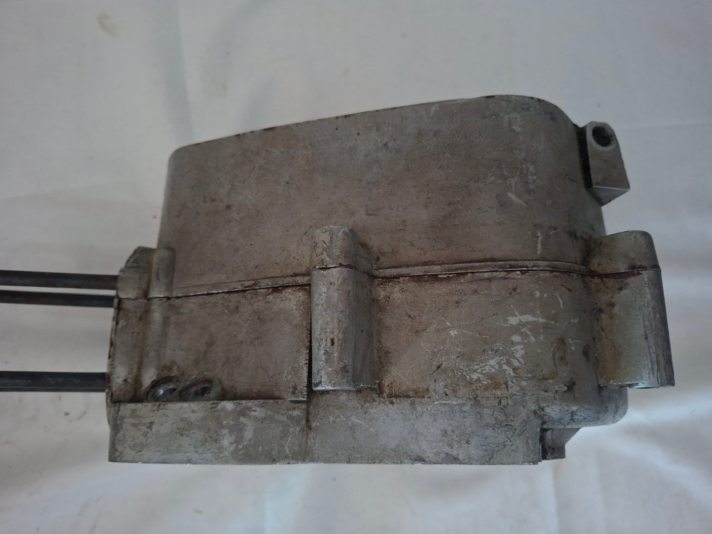 Carterset Tomos 4L / APN 4 (1)