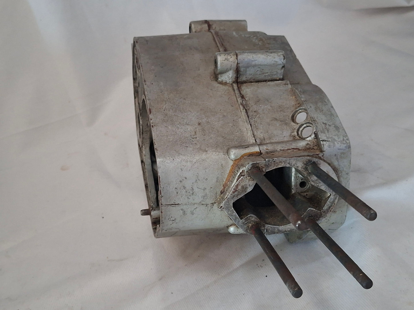 Carterset Tomos 4L / APN 4 (1)