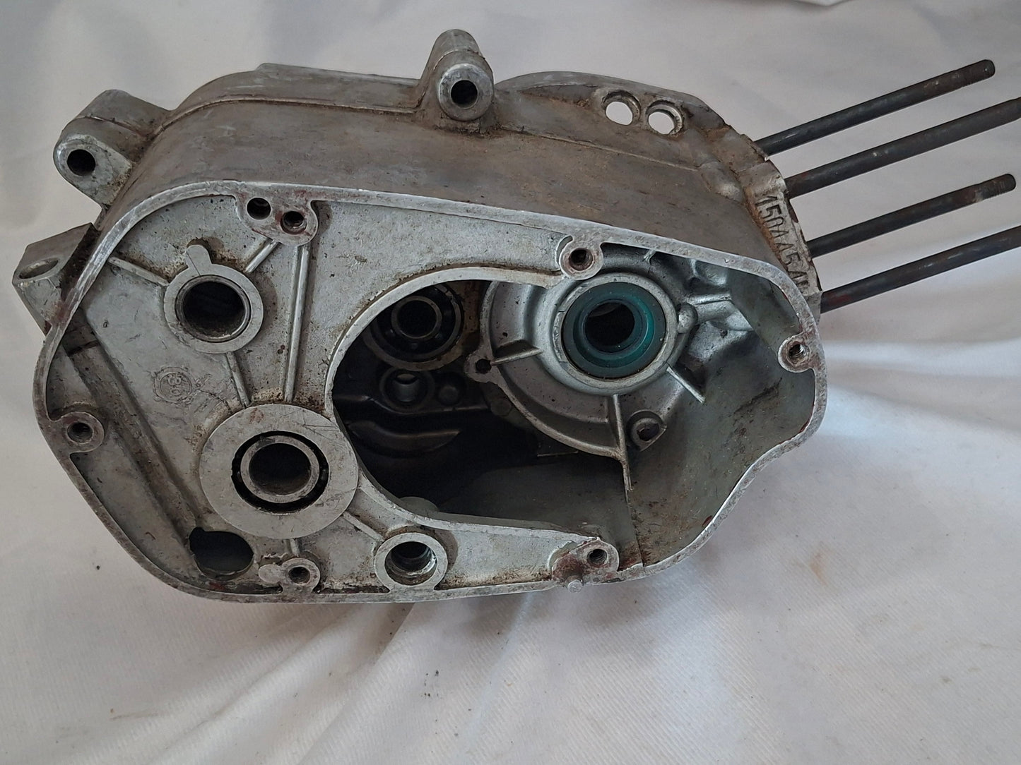 Carterset Tomos 4L / APN 4 (1)