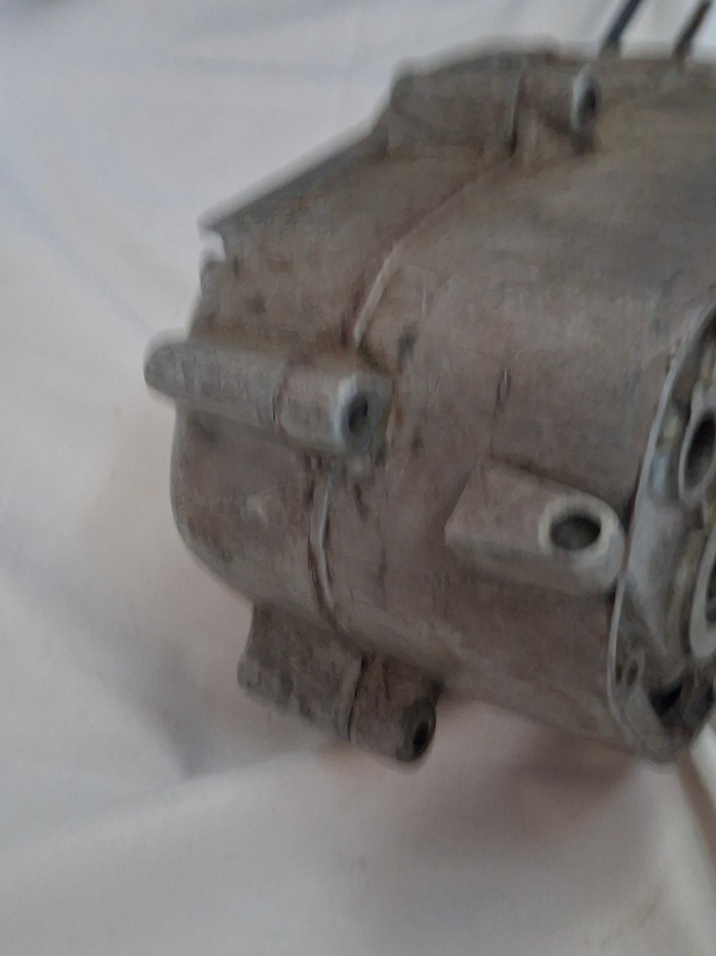 Carterset Tomos 4L / APN 4 (1)