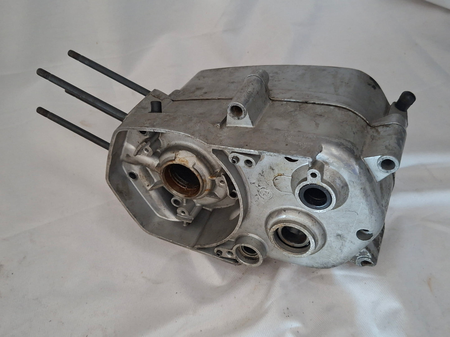 Carterset Tomos 4L / APN 4 (2)