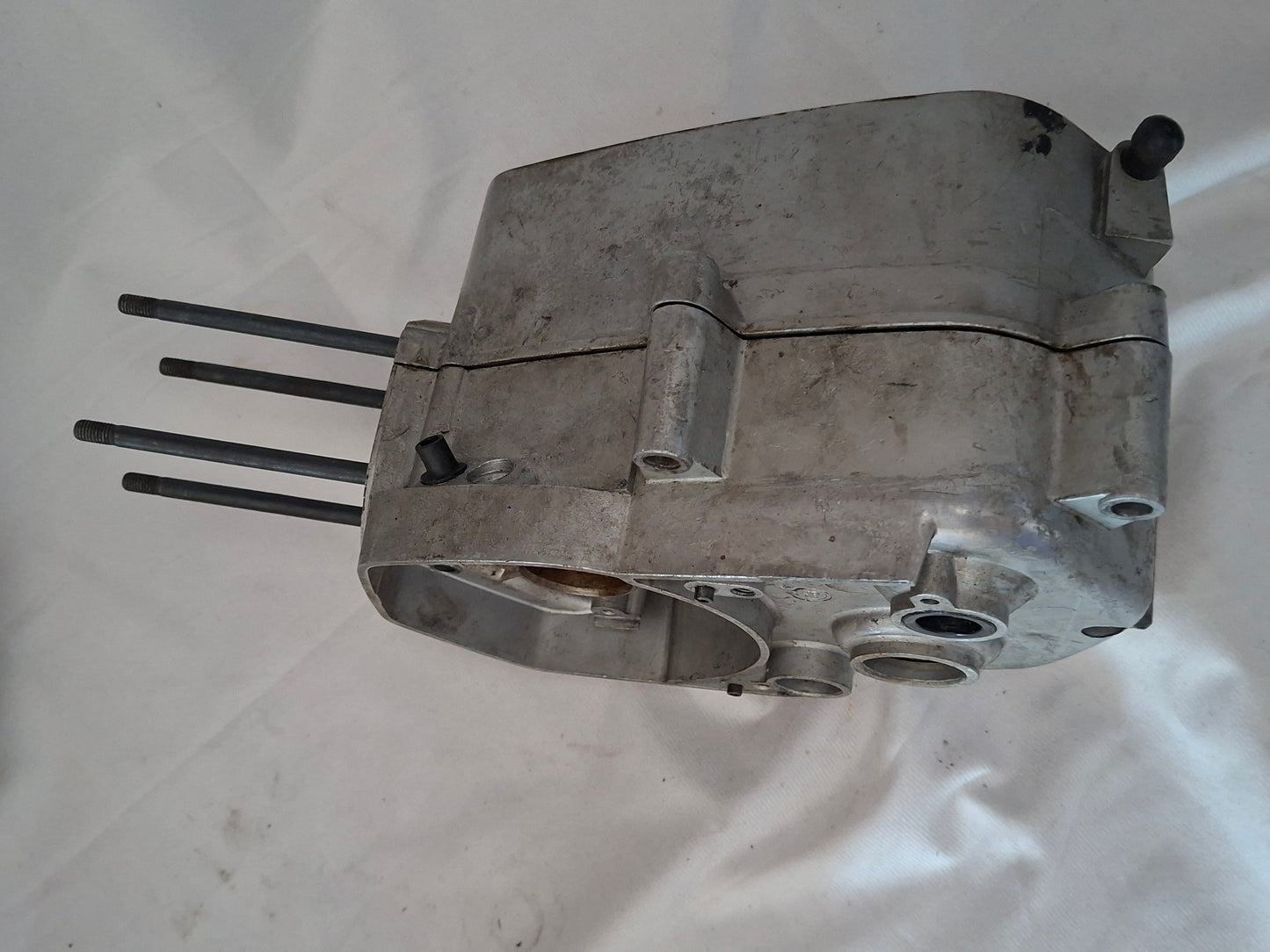 Carterset Tomos 4L / APN 4 (2)