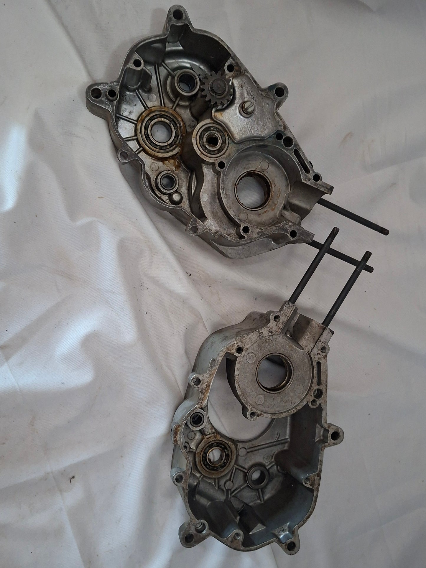 Carterset Tomos 4L / APN 4 (2)