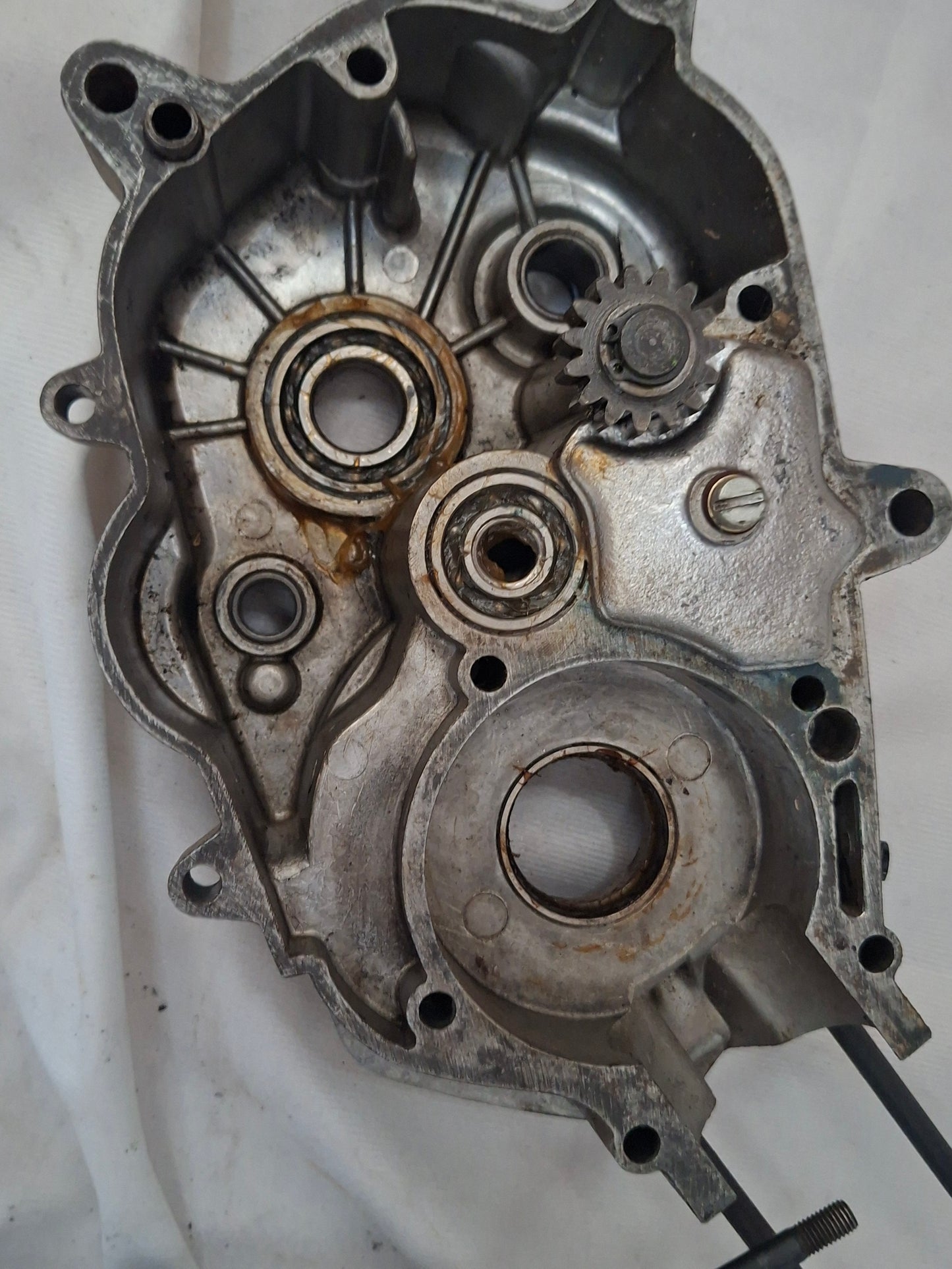 Carterset Tomos 4L / APN 4 (2)