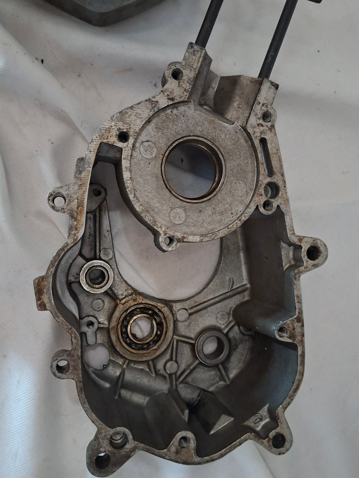 Carterset Tomos 4L / APN 4 (2)