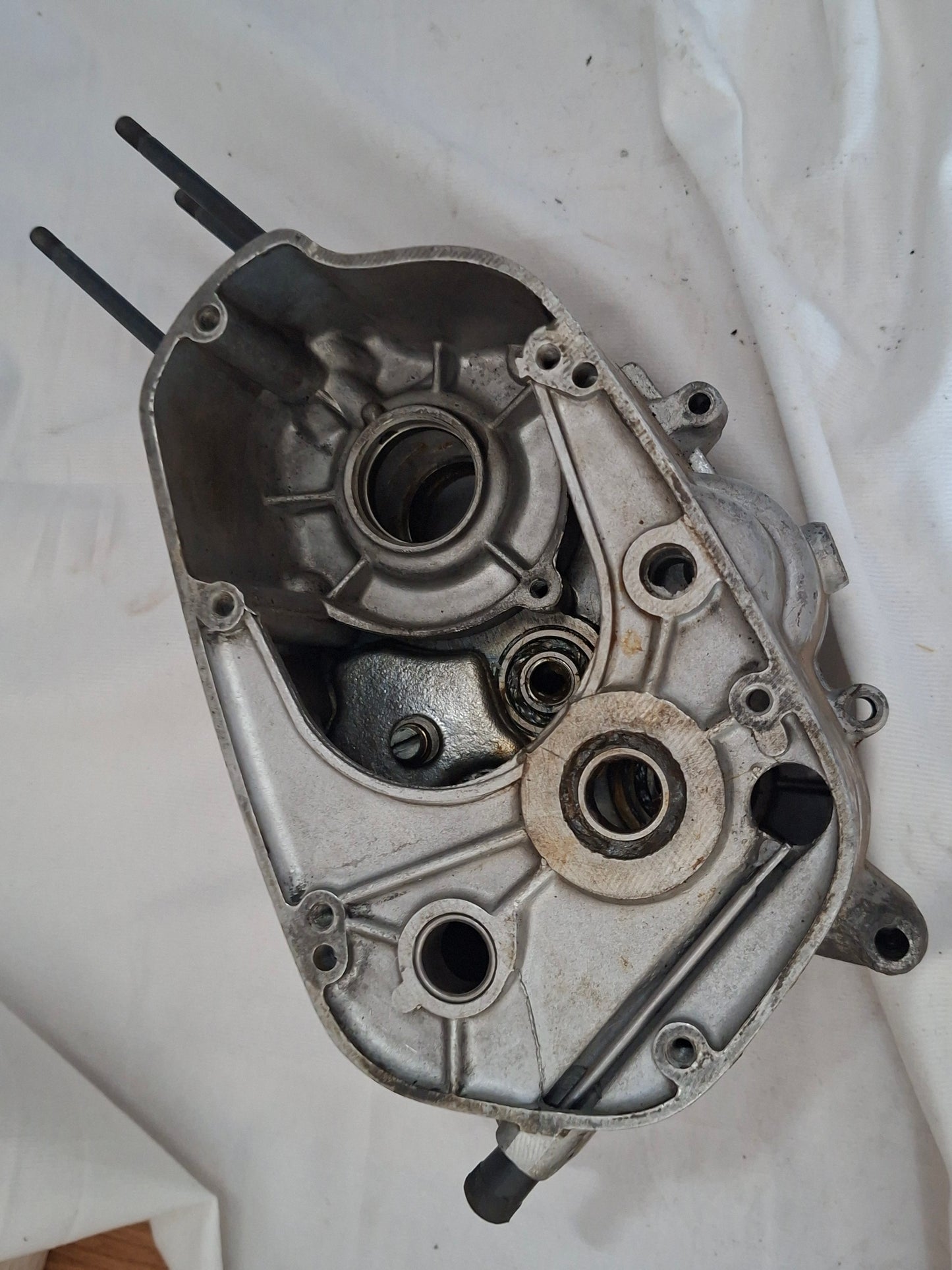 Carterset Tomos 4L / APN 4 (2)