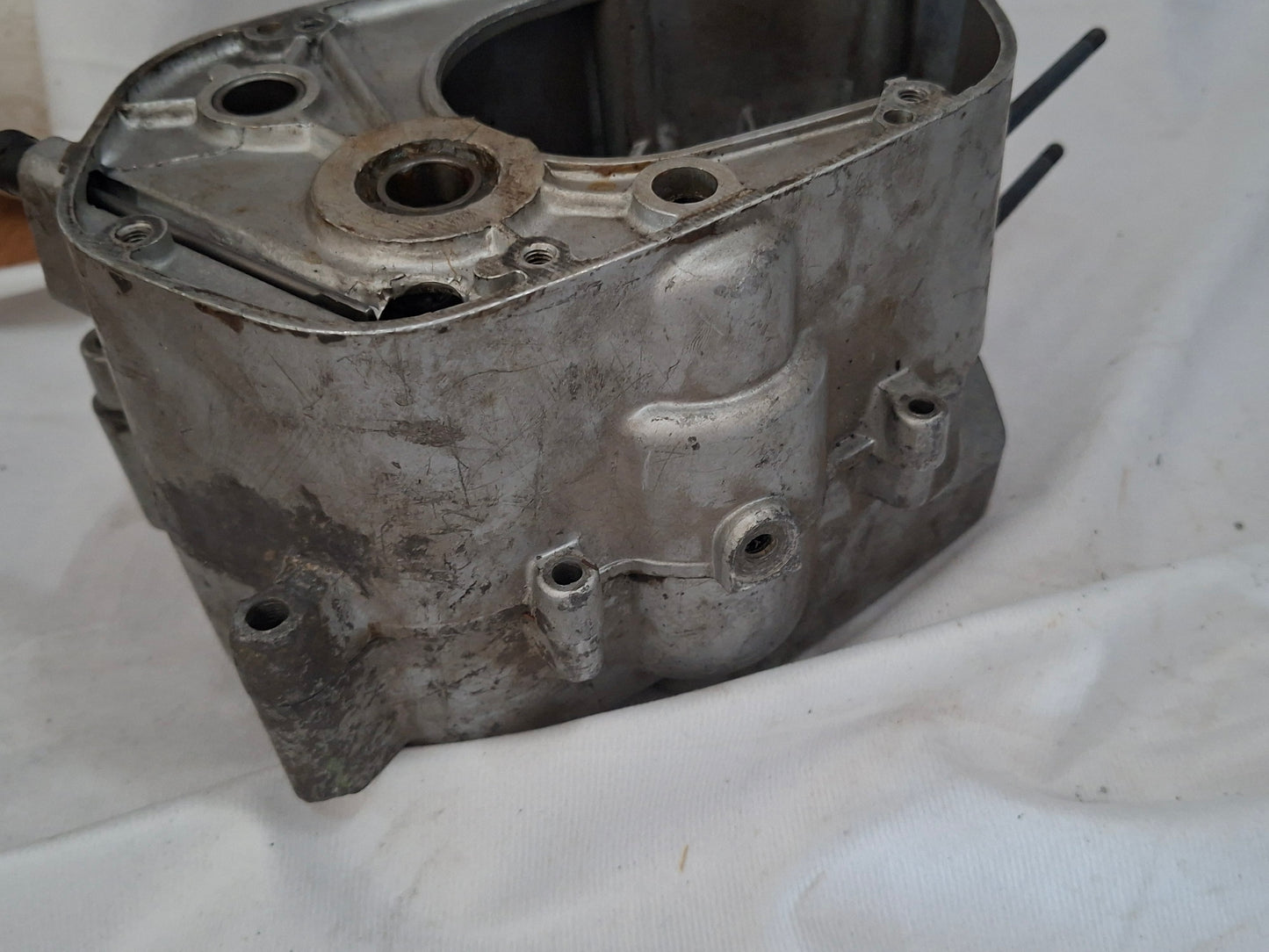 Carterset Tomos 4L / APN 4 (2)