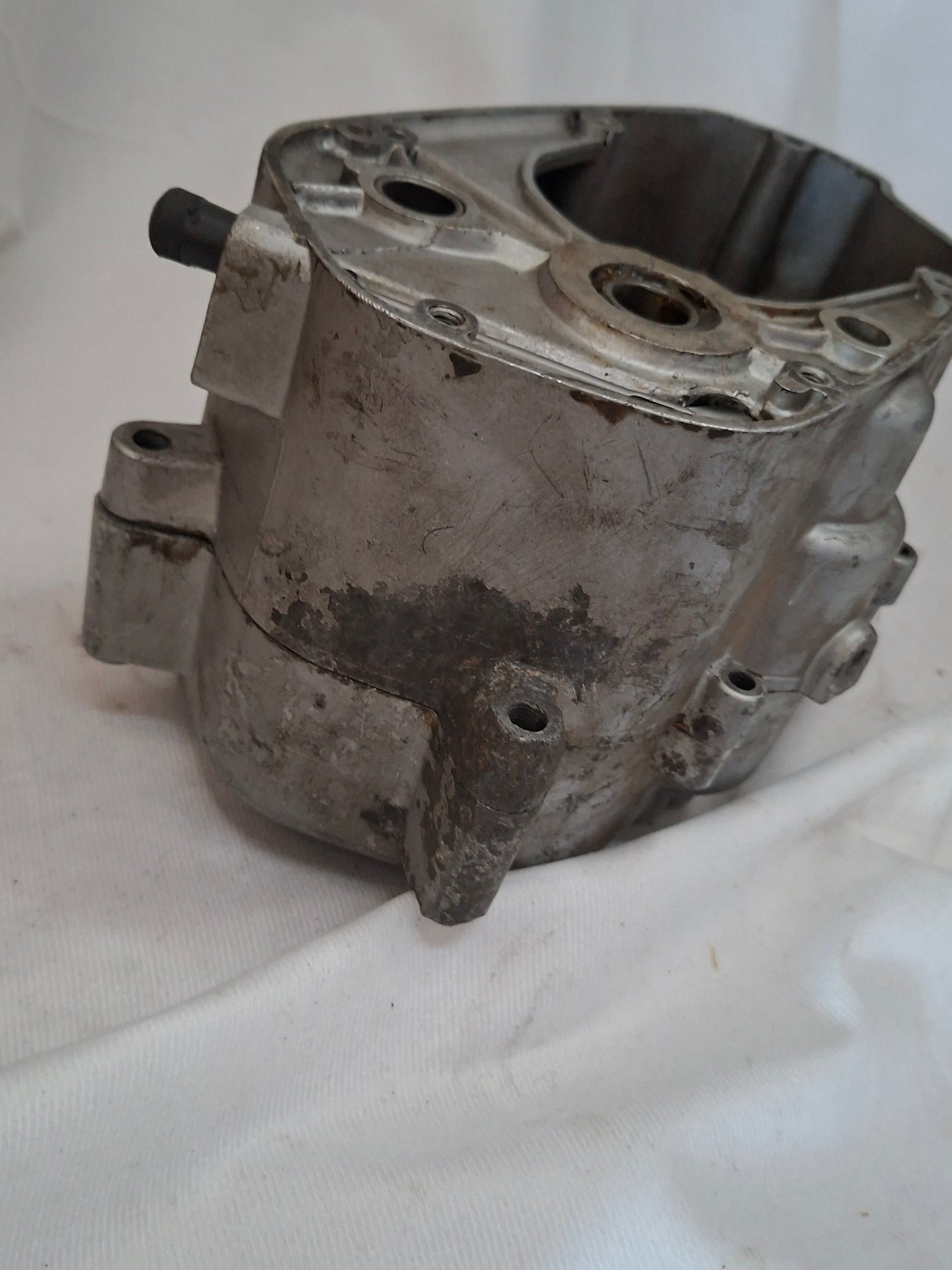 Carterset Tomos 4L / APN 4 (2)