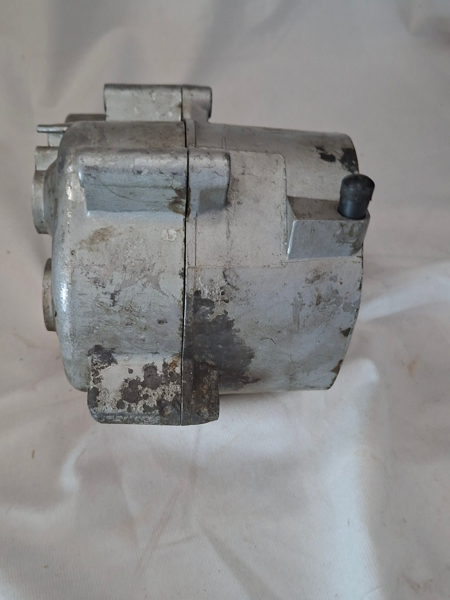 Carterset Tomos 4L / APN 4 (2)