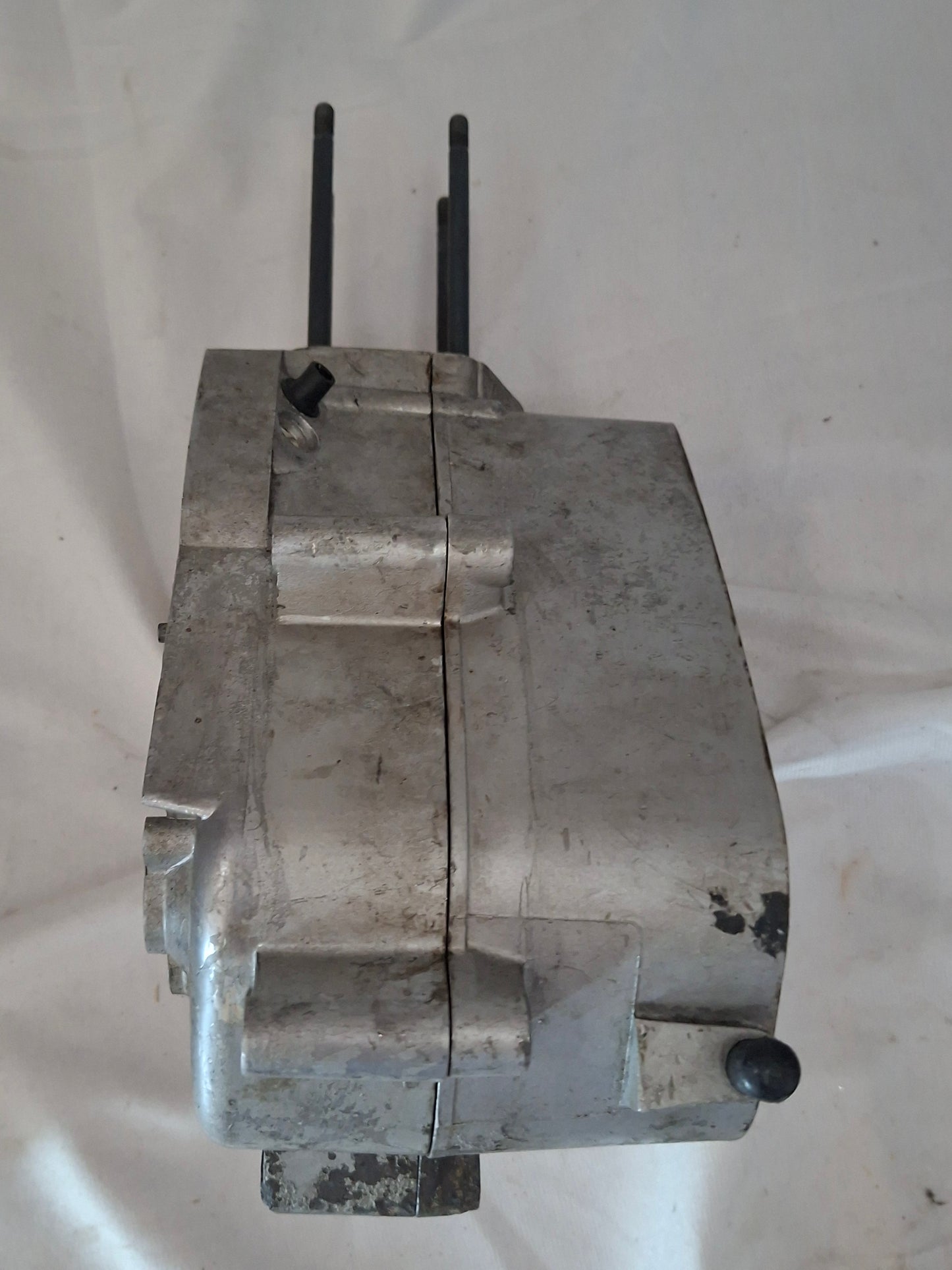 Carterset Tomos 4L / APN 4 (2)