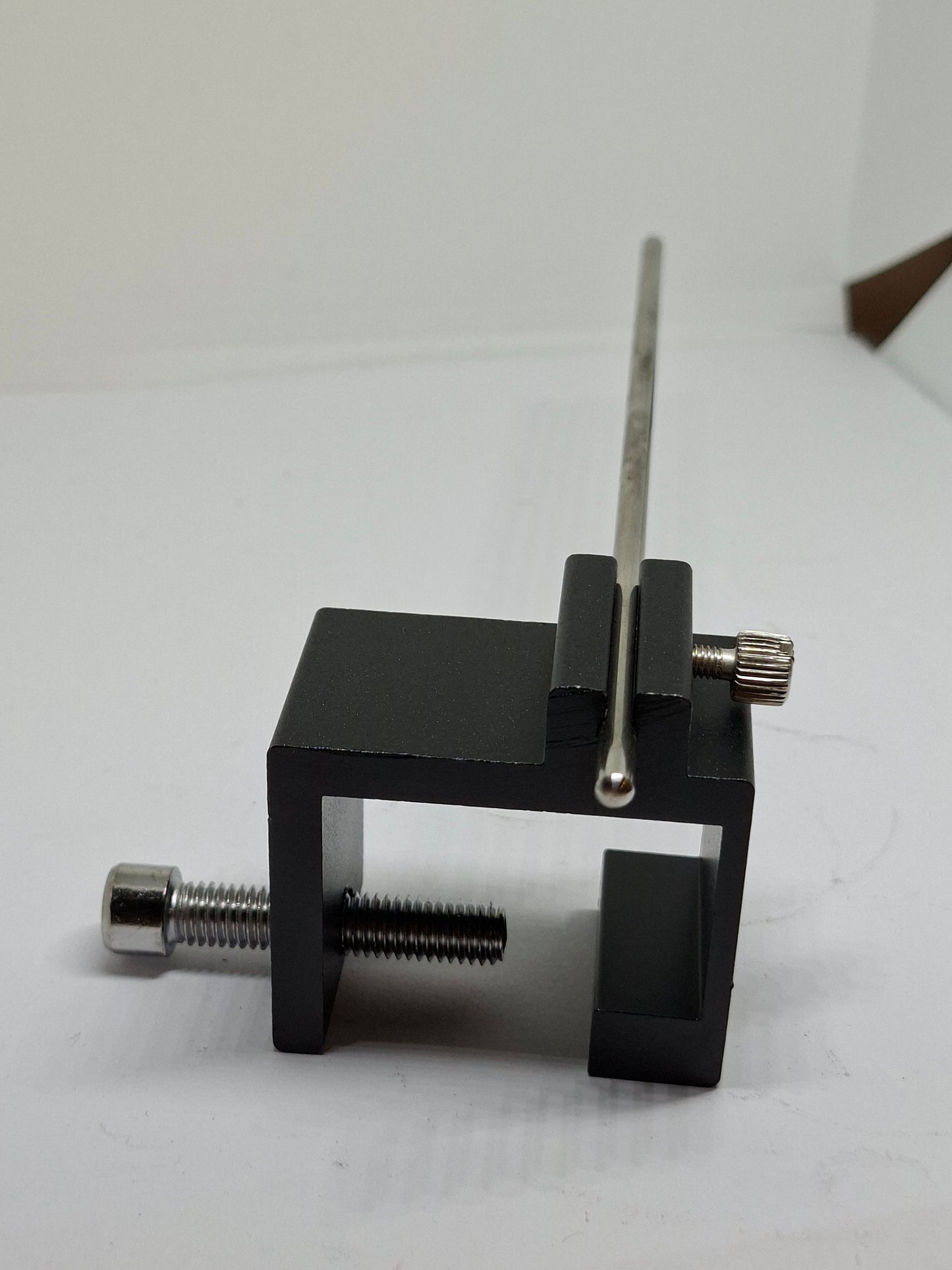 Universeel Ketting Uitlijn Gereedschap