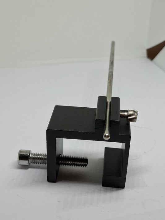 Universeel Ketting Uitlijn Gereedschap