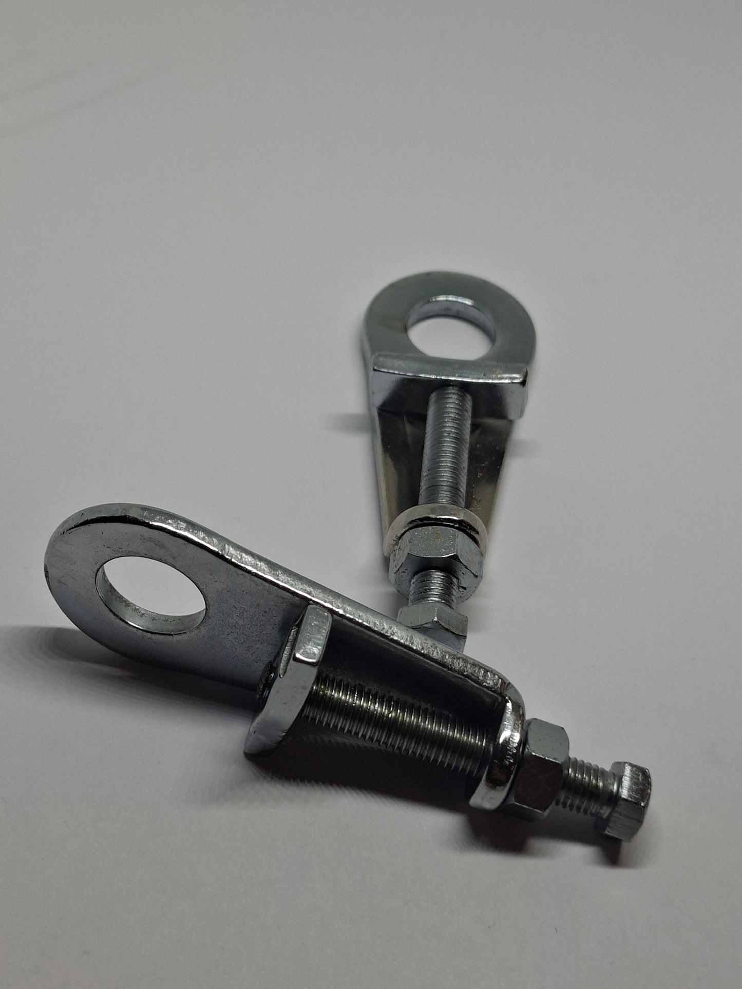 Kettingspanner SET NOS Benelli T50 GTV 50 BS50 Cross 50 Nibbio origineel