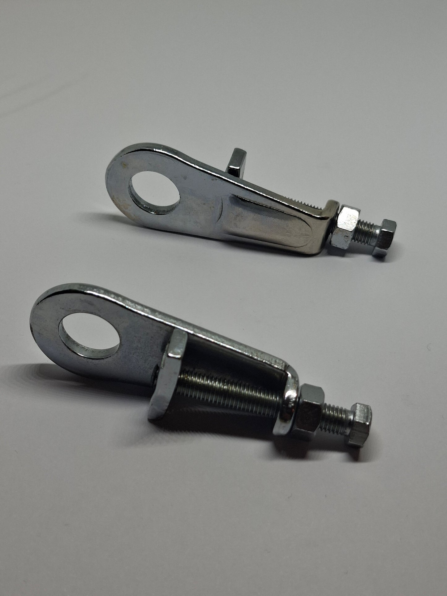 Kettingspanner SET NOS Benelli T50 GTV 50 BS50 Cross 50 Nibbio origineel