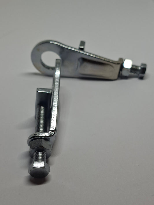 Kettingspanner SET NOS Benelli T50 GTV 50 BS50 Cross 50 Nibbio origineel