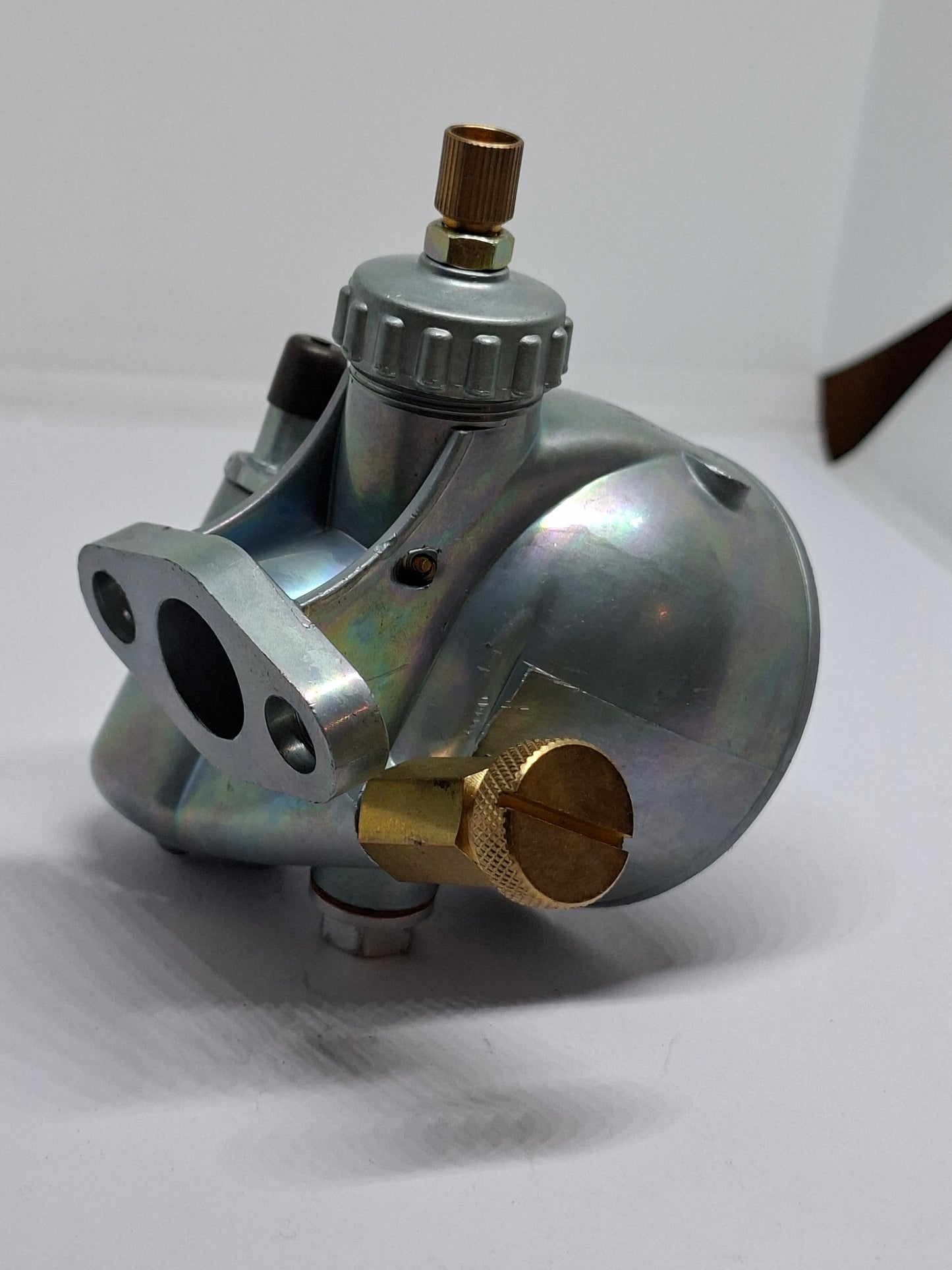 Carburateur Bing 15 mm replica