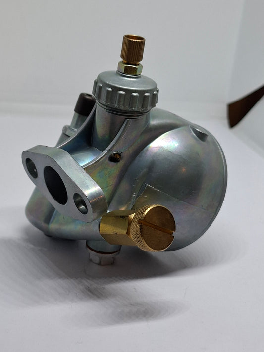 Carburateur Bing 15 mm replica