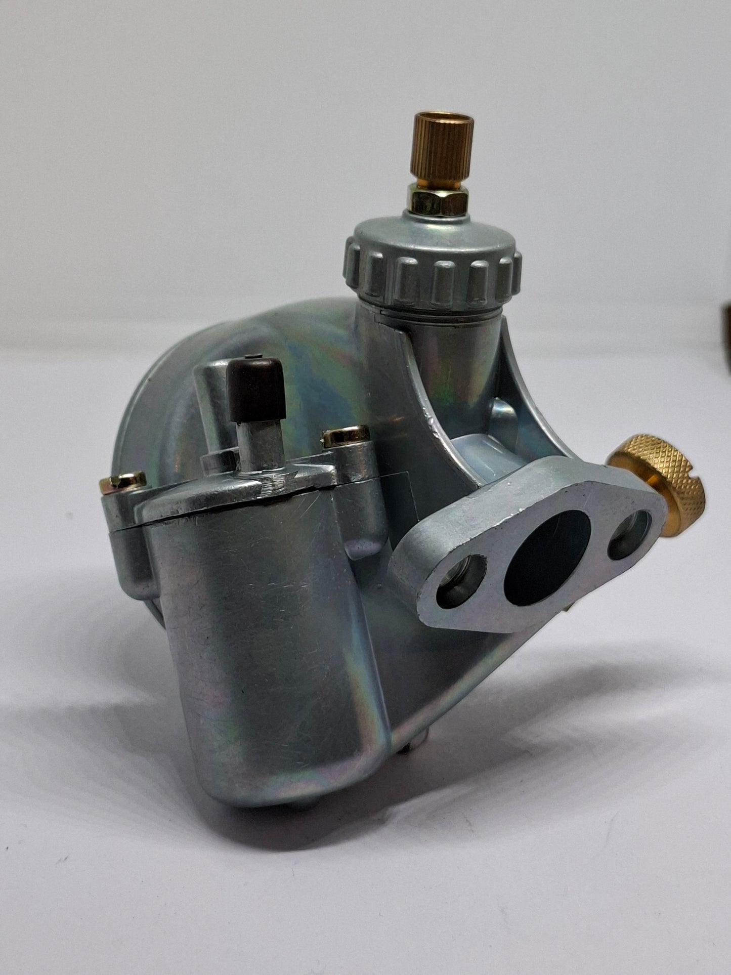 Carburateur Bing 15 mm replica