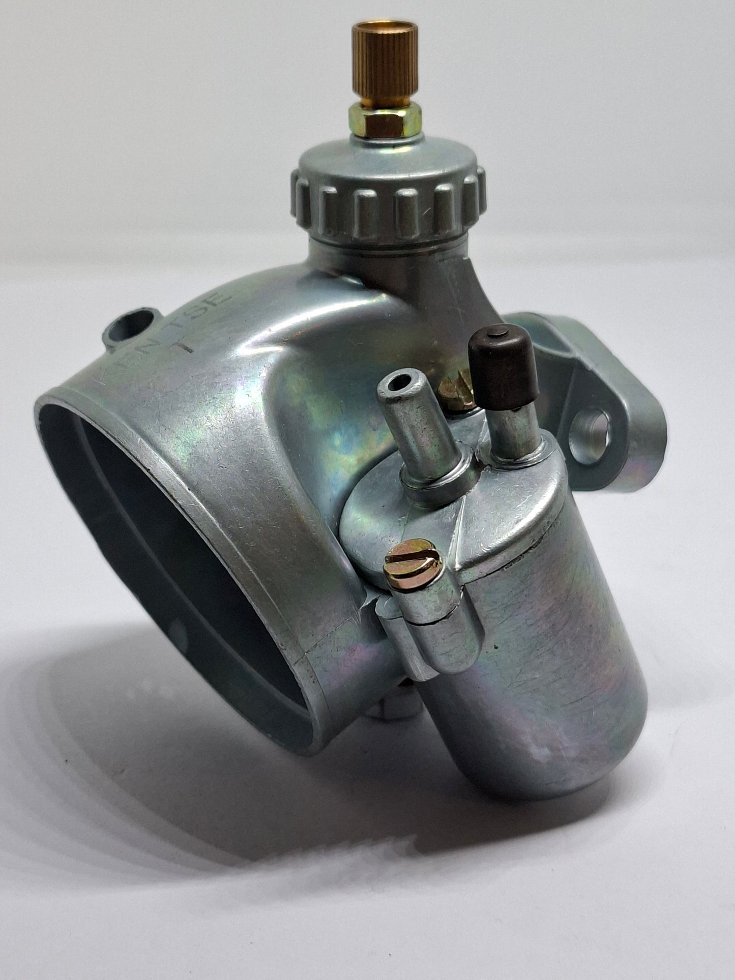 Carburateur Bing 15 mm replica
