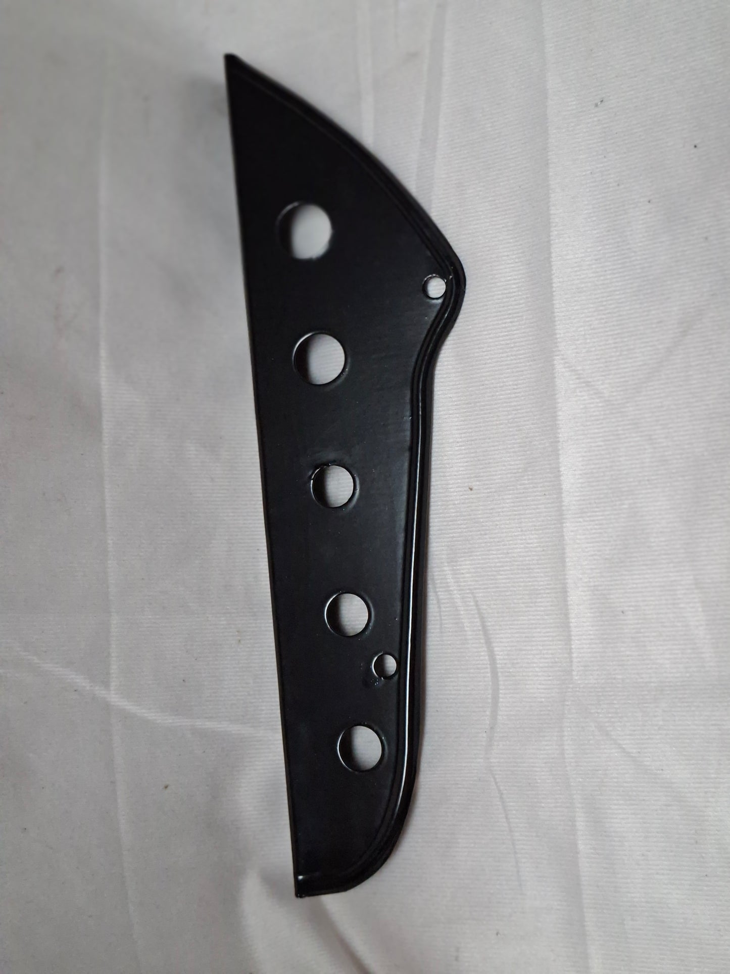 Kettingkast Benelli T50 Italiaans / Cross