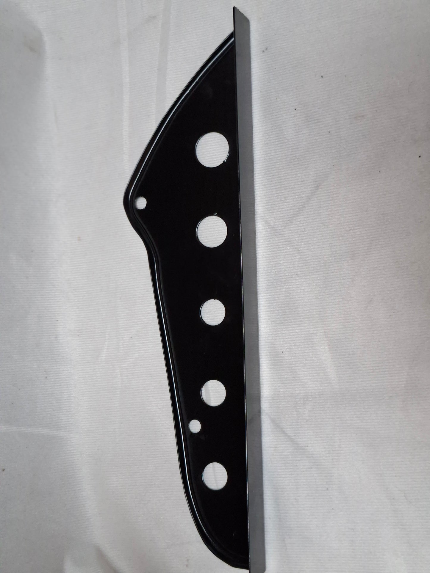 Kettingkast Benelli T50 Italiaans / Cross