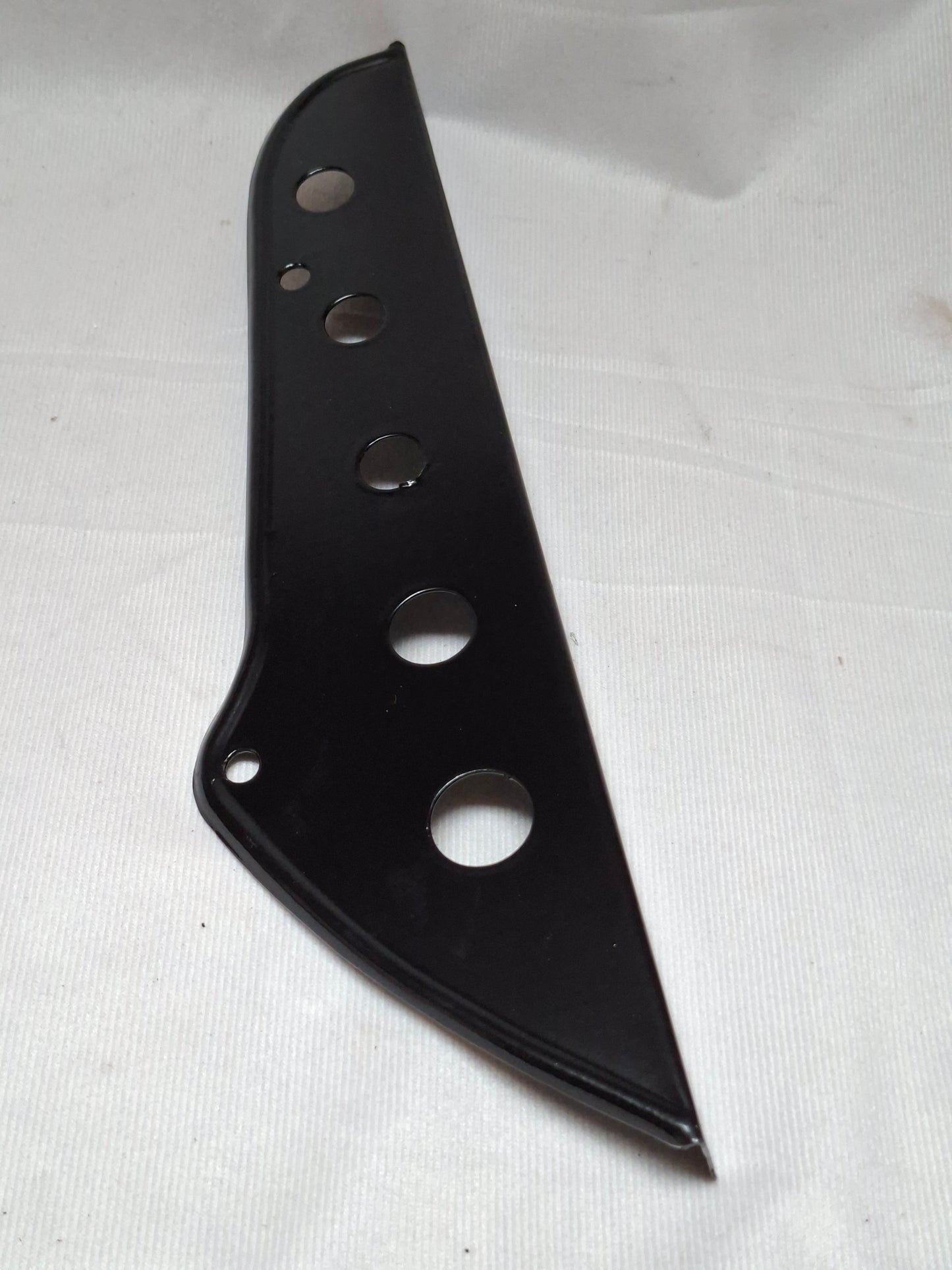 Kettingkast Benelli T50 Italiaans / Cross