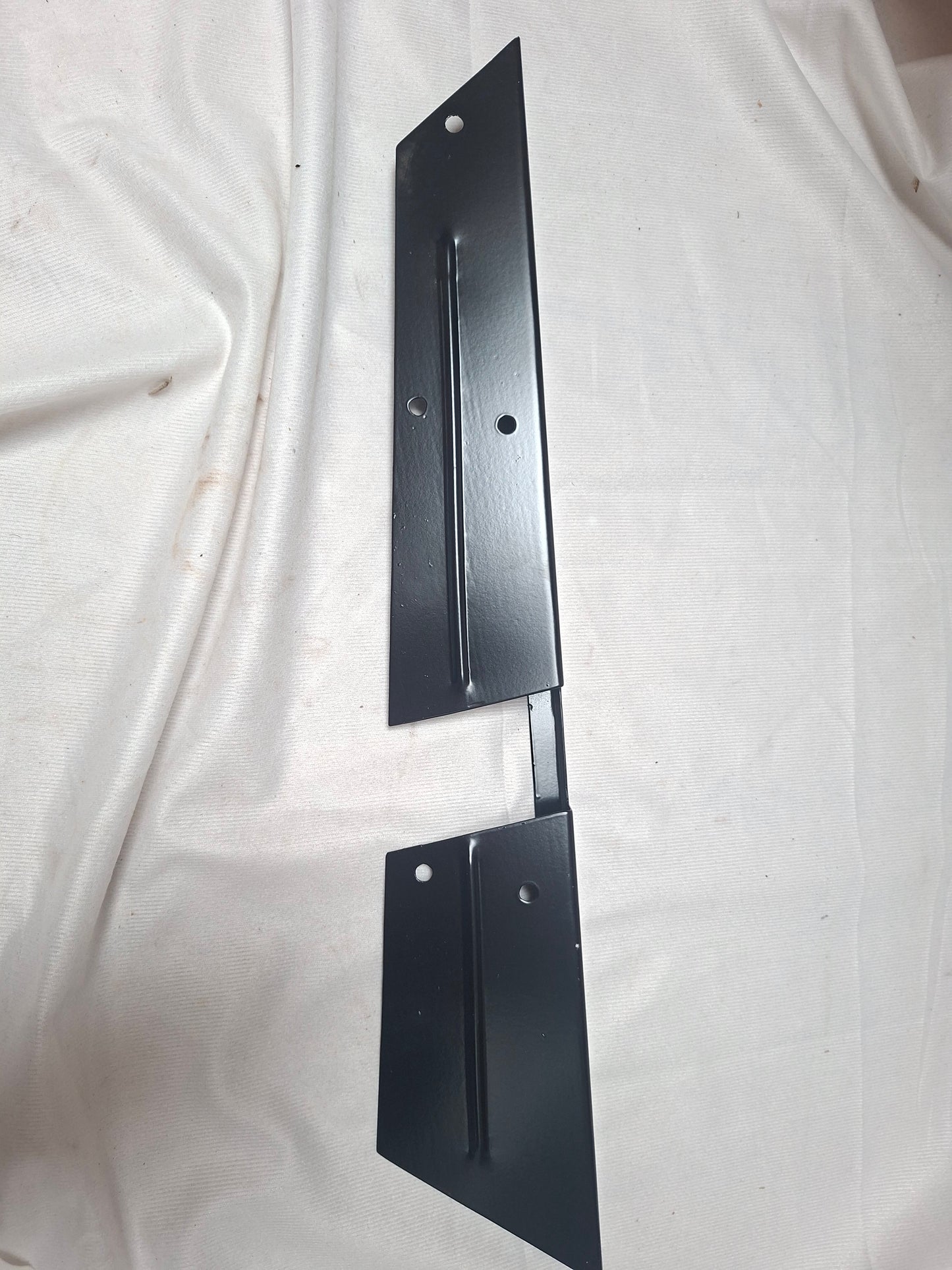 Kettingkast Benelli GTV50