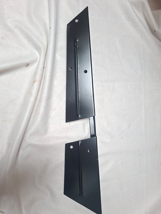Kettingkast Benelli GTV50