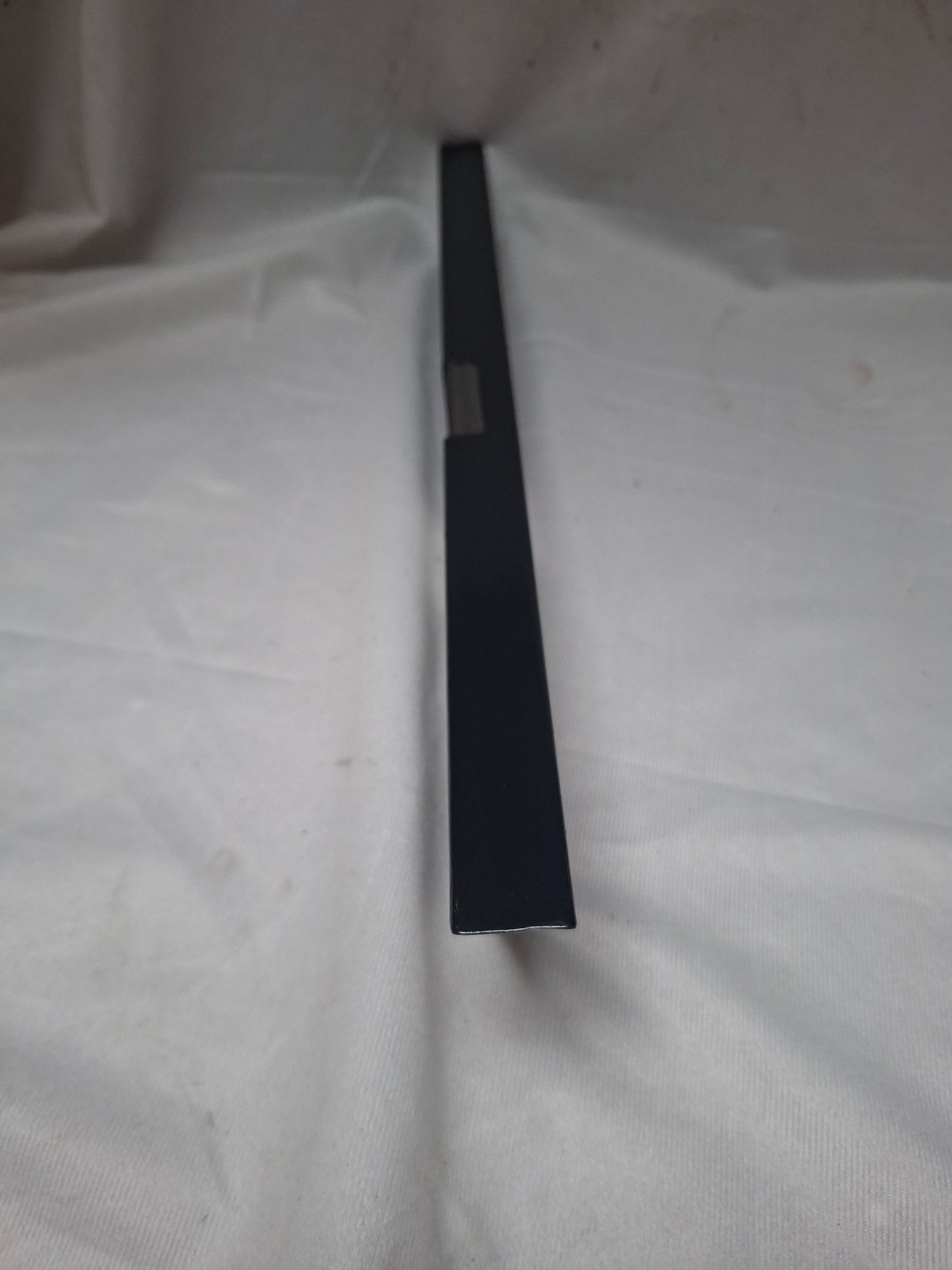Kettingkast Benelli GTV50