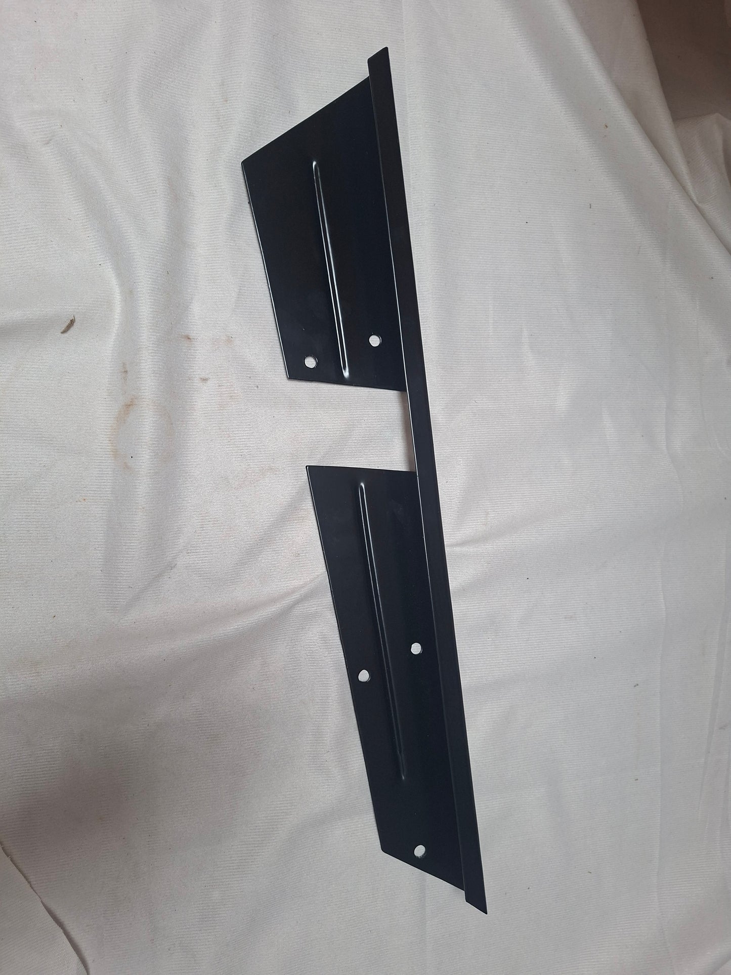 Kettingkast Benelli GTV50