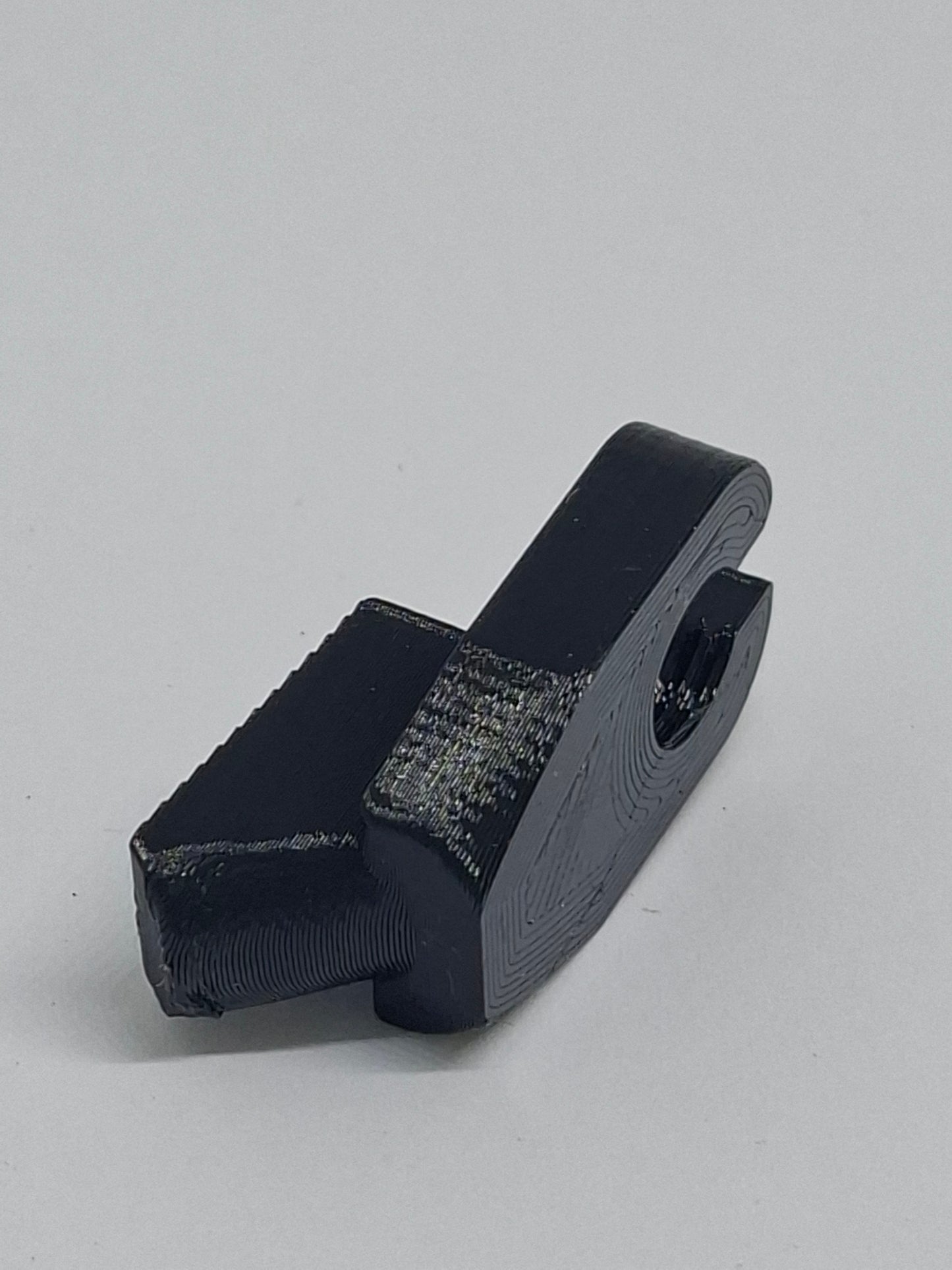 Sluitkap remhandle Benelli / MotoBi / Moto Guzzi