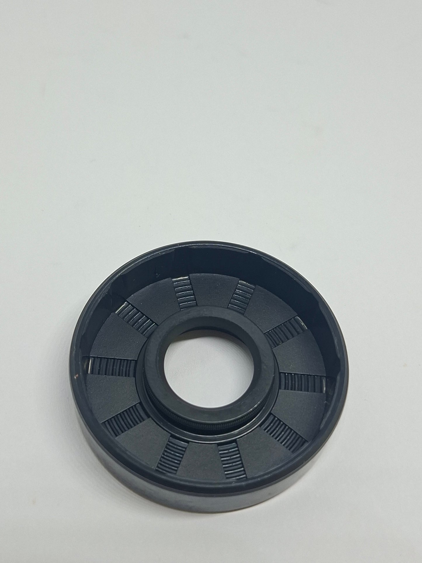 Keerring 15x42x10
