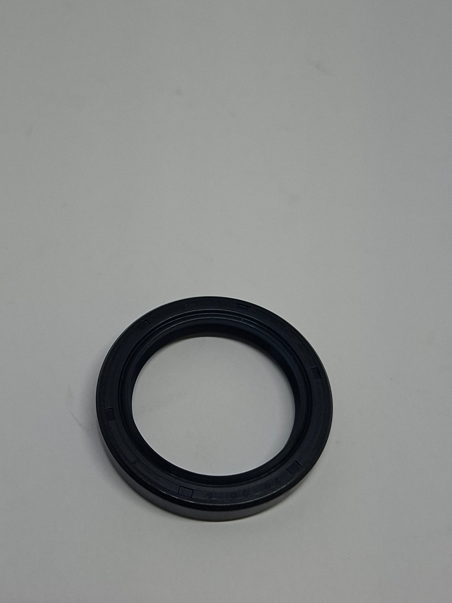 Keerring 28x38x6