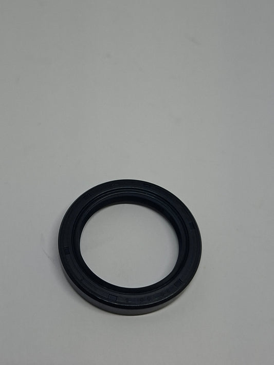 Keerring 28x38x6