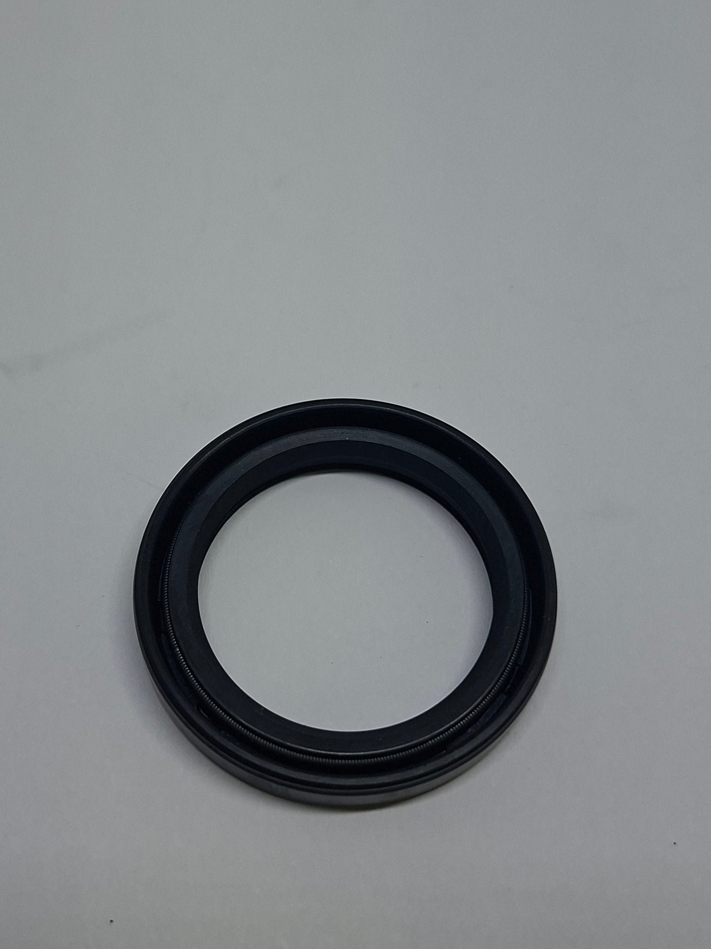 Keerring 28x38x6
